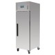 armario congelador de pastelería 850L