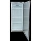 Armario frigorífico GN 2/1 600L acero inoxidable