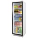 Armario Refrigerado Expositor 400L.