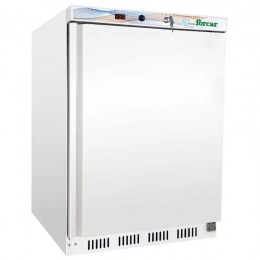 Mini armario refrigerado 130L
