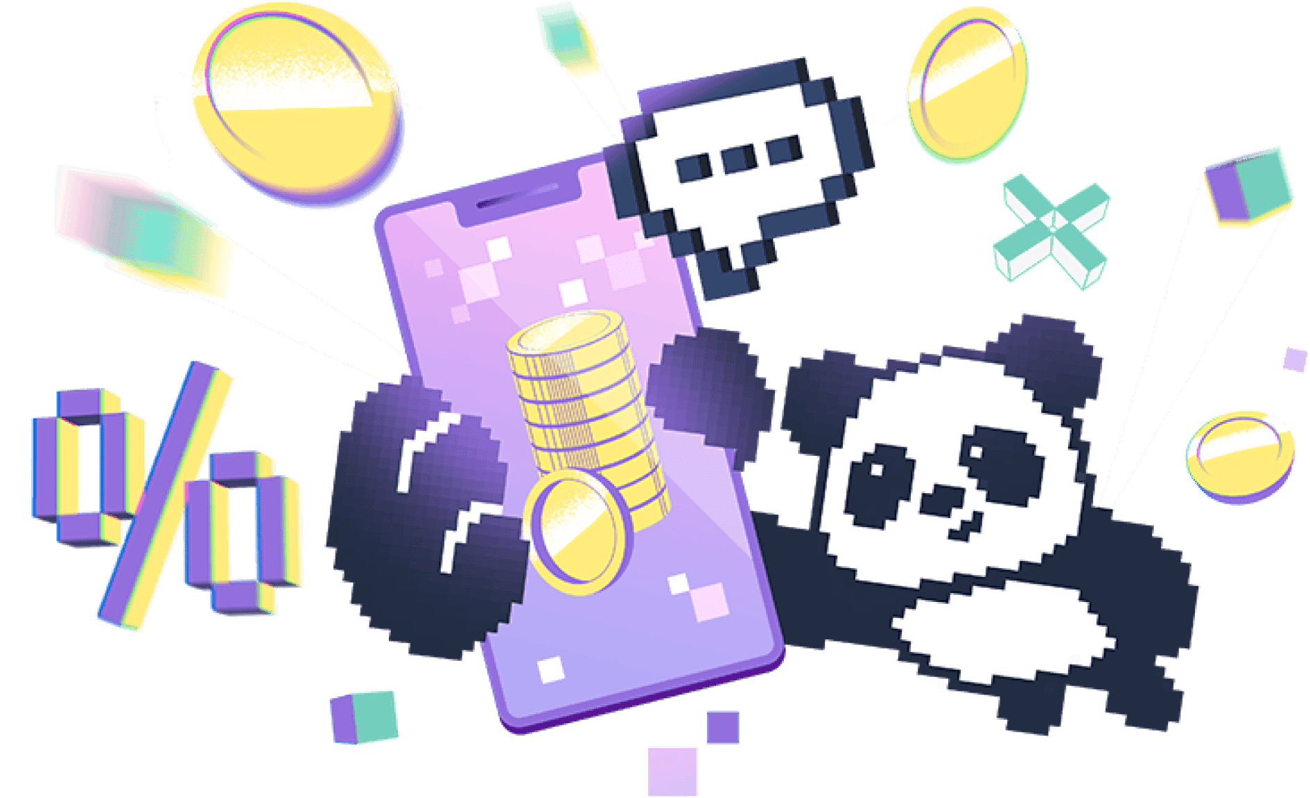 Banner image