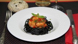 espaguetis-negros-menu